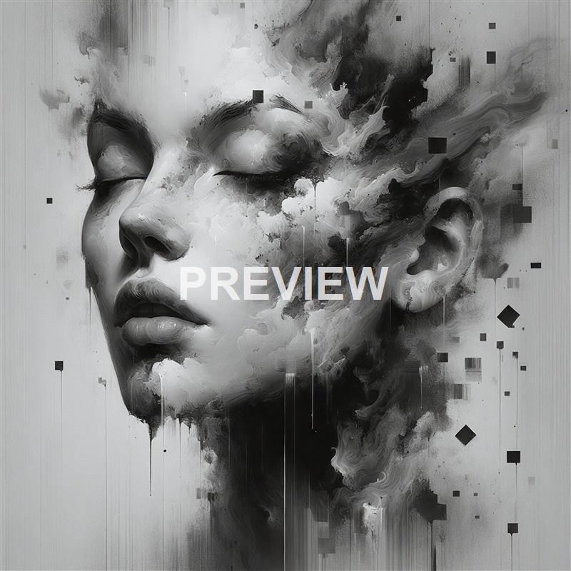 22910 - in-this-16k-surreal-digital-painting-a-womans-face-sl_250405184343_Filename Text 2_01620_Filename Text 3_result